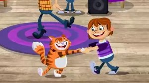 Power Up P+ Level 1 Unit 2 All ABOUT US All videos