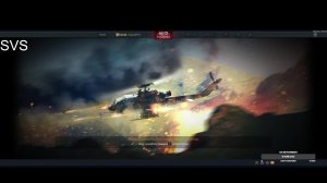 war Thunder