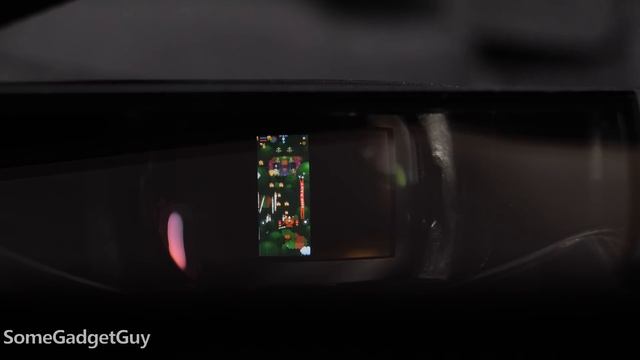 Rokid Station + Rokid Max: Android TV Anywhere You Want To Watch!