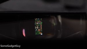 Rokid Station + Rokid Max: Android TV Anywhere You Want To Watch!