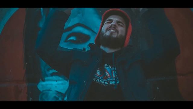 ХЕДЛАЙНЕР - СМЕТАНА Band & Ласковые Усы