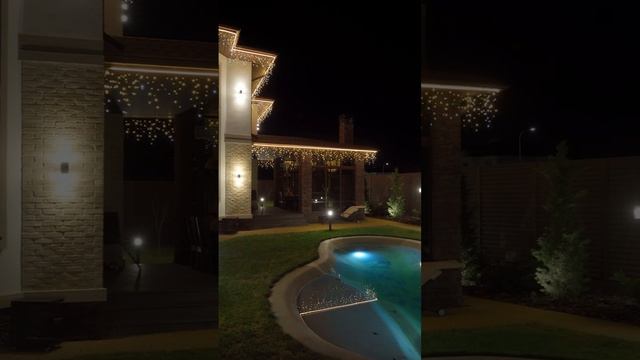 Viki decor