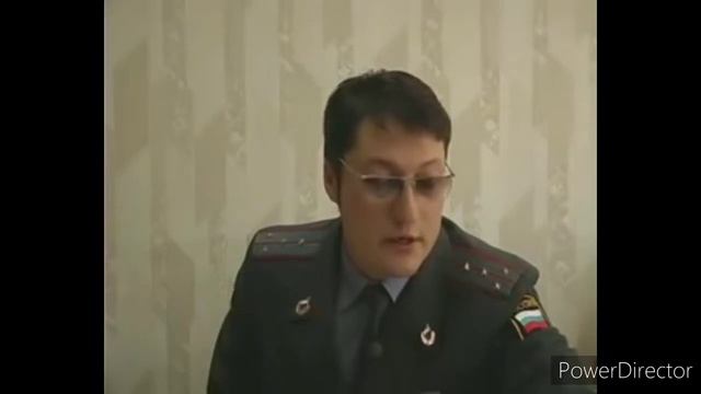 ты в курсе что у меня здесь телевидение?! смотреть онлайн