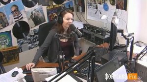 Виват, История! Сергей Виватенко отвечает на вопросы