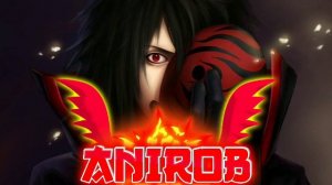 НАРУТО ЛЮБИТ ТЕМАРИ / ВСЕ ЧАСТИ / НАРУТО АЛЬТЕРНАТИВНЫЙ СЮЖЕТ