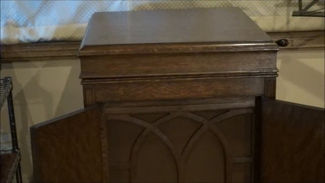 Tito Schipa; CAVALLERIA RUSTICANA смотреть онлайн