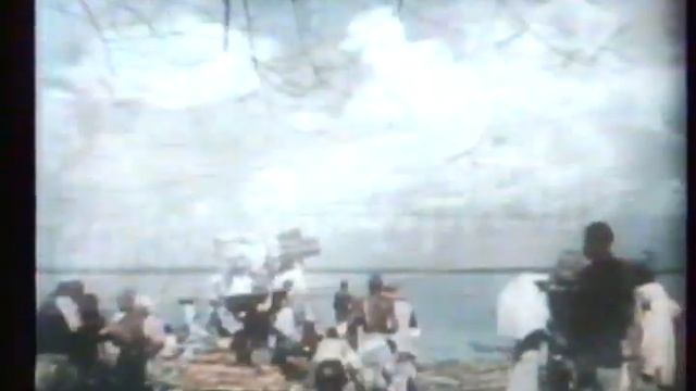 Tarzan the Ape Man / Тарзан Човекът-маймуна (1932) Openning Bg аудио смотреть онлайн