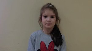 Гордимся Вами ветераны