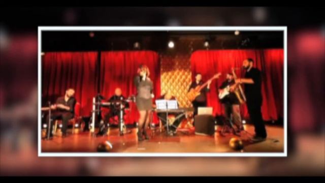 Christina Haddad смотреть онлайн