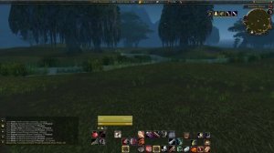 WoW Rogue PvP - Making trouble in Wetlands (Classic Era)