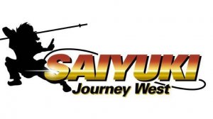 Прохождение Saiyuki: Journey West ➤Битва с Асурой!#16