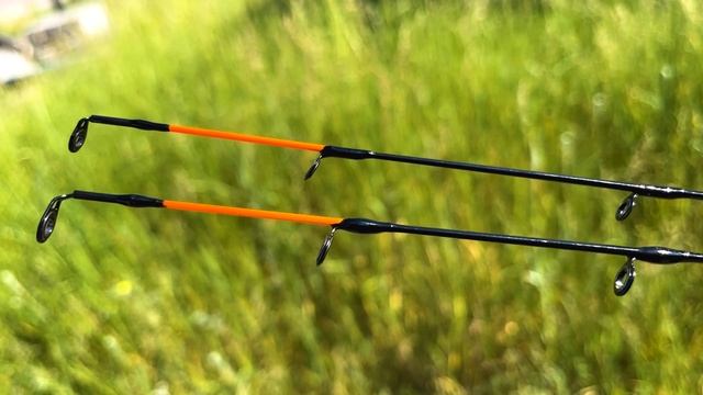 Recenzja Wędki - Shimano AeroX1 Distance Feeder [KONKURS] - BigRiver.pl