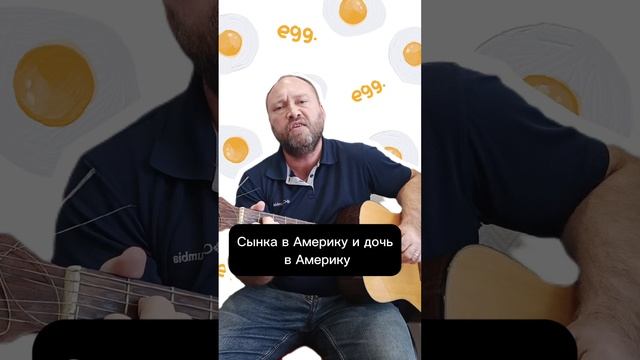 Звезды ТВ.