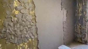 Выездной репортаж на объекте у Антона Соколова! #радионастройке #репортаж #выезднаястудия