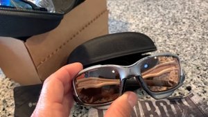 Oakley Radar,Radarlock,Jawbone,Plasma and Field Jacket’s. Sport sunglasses for cycling and MTB