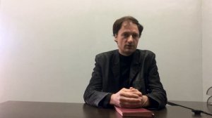 В ЧЕМ СМЫСЛ ЖИЗНИ? Силонх Н.П.