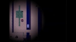 ROBF Episode 12 (Second Crystal)