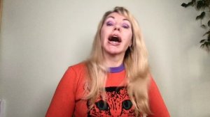 ттренажер how are you