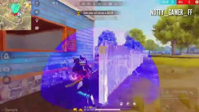 FREE FIRE BEST STATUS - FREE FIRE WHATSAPP STATUS #freefire