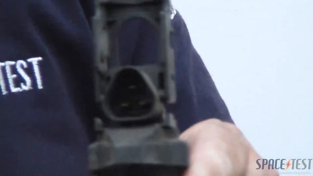 Pinagem bobina ignição BMW 02--Space Test 5005(+55 11 94819-8616whatsapp) смотреть онлайн