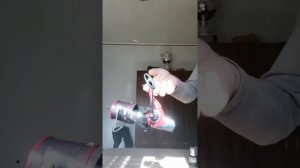 Daiwa emblem surf 45 scw tipe-r