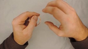 Тестер для иммобилайзера своими руками