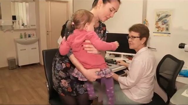 Челны Оптика смотреть онлайн