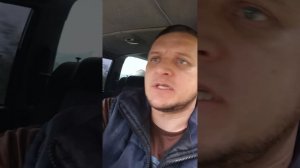 Рыбалка 🎣 на блесну река Максимовка Тернейский район Приморский край.