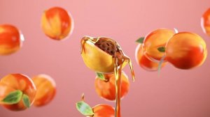 Justin Bieber - Yummy (Summer Walker remix)
