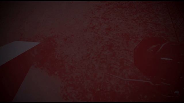 HOUSE HEAD | too realistic | Gmod horror