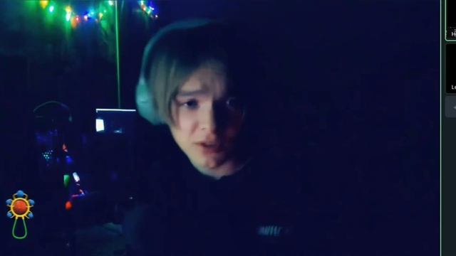 ЭТО УЖАС А НЕ ТРЕКИ!!! (ОБЗОРЧИК НА ПОЗОРЧИК)