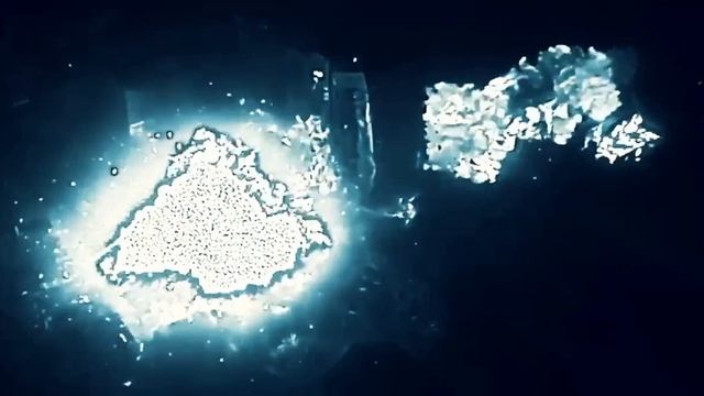 А скрипка играет, оркестр на подъем! смотреть онлайн