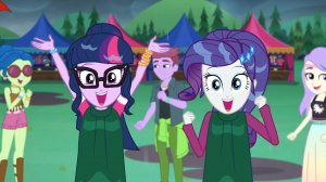 Те100стерон - Это не женщина PMV