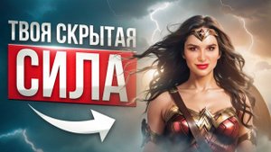 Как узнать свои сильные стороны по дате рождения? Разбираем матрицу судьбы на примере