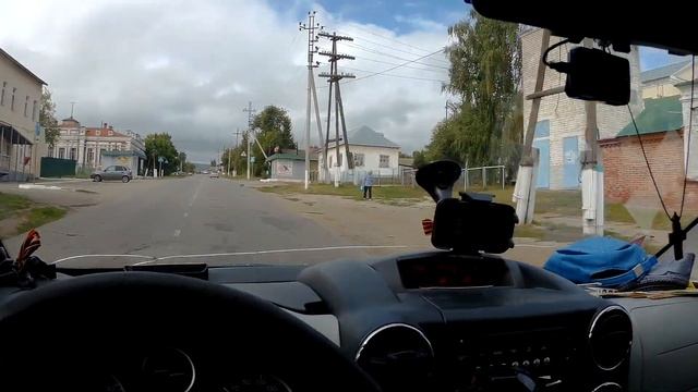 Сок,производитель,сок прямого отжима,завод,яблочный сок,сок из яблок,хвалынский сад,морс,ИП Чикобава смотреть онлайн