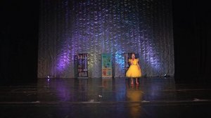 Евгений Крылатов , Юрий Энтин "Стать Волшебницей хочу"