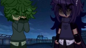 ||может к чёрту любовь?||13карт|Пик;Вару|#рекомендации #popular #13карт #гачаклуб #fypシ