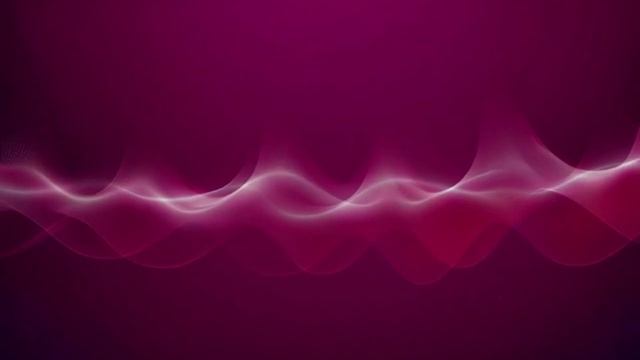 Звуковая волна_Музыка для сна и медитации смотреть онлайн