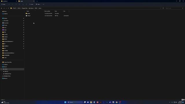 Do THIS To GTA V Before it’s too late - 2023 смотреть онлайн