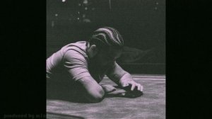 {FREE} Drake Hard Type Beat "Balls So Hard" 2023