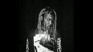 [FREE] Destroy Lonely x Ken Carson Type Beat - "VAMP."