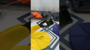 Жерлица без катушки