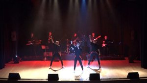 Иван Белослудцев - Кылзы сюлэмдэ