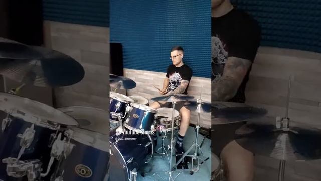 Практика наше всё!