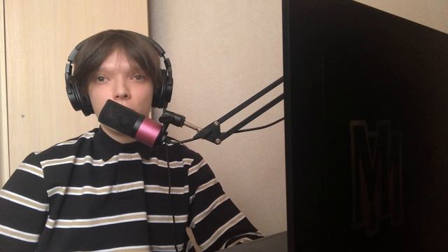 КАК СДЕЛАТЬ БИТ В СТИЛЕ DESTROY LONELY & DOM CORLEO | FL Studio