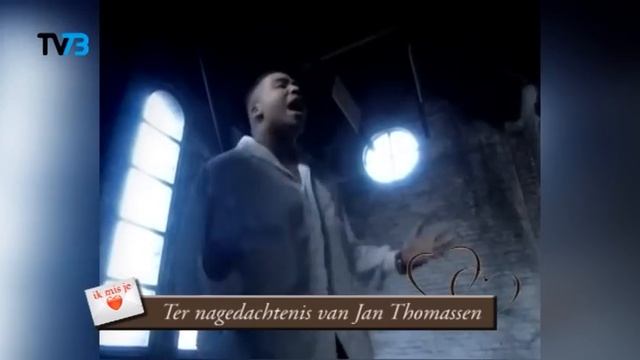 ik mis je afl.3 deel 1 смотреть онлайн