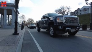 Первое поселение пилигримов в США.