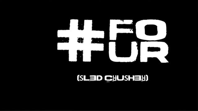 ACS AMSOIL Championship Snocross Top Five Moments 2012 - 2013 смотреть онлайн