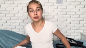 распаковка вещей с вб(с артикулами)