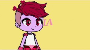 SU AU | Spinel's Gang | Gacha Club Music Video